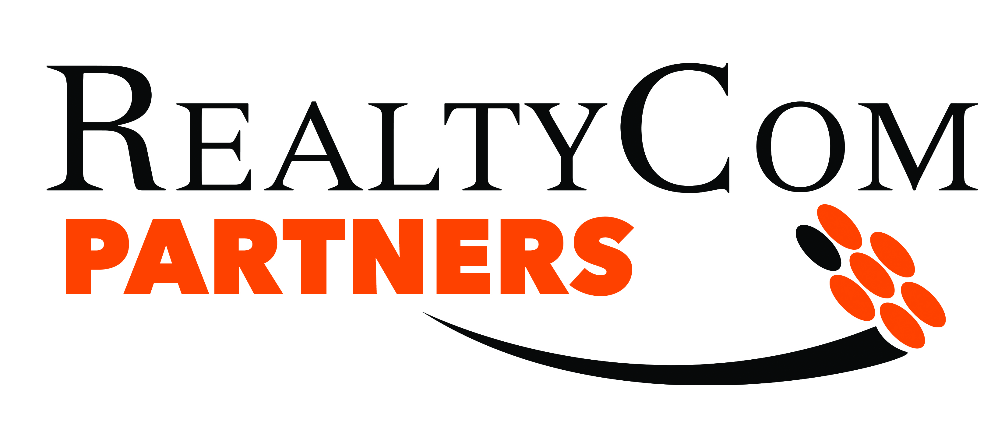 RealtyCom Partners logo